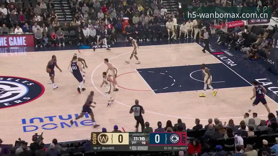NBA休赛期最大变局：字母哥交易倒计时，快船操作全面评测